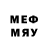 МЕФ 4 MMC Chappy,:    (