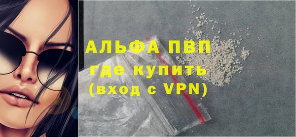 spice Моршанск