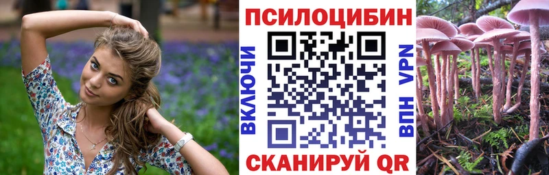 Галлюциногенные грибы прущие грибы Великий Новгород